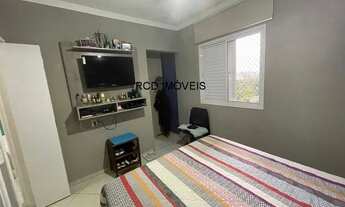 Imagem 7: SÃO PAULO - Apartamento Padrão - VILA LAGEADO