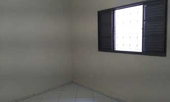 Imagem 7: Casa para aluguel tem 100 metros quadrados com 2 quartos em Piracicamirim - Piracicaba - S