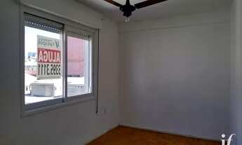 Imagem 5: PORTO ALEGRE - Apartamento Padrão - SAO GERALDO