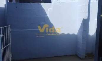 Imagem 2: Casa em km 18 - Osasco