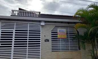 Imagem 2: Vendo excelente sobrado na Etapa A