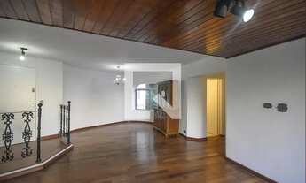 Imagem 4: Apartamento à Venda - Vila Andrade, 3 Quartos, 130 m2