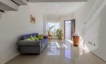 Imagem 6: CASA 3 DORMITÓRIOS A VENDA EM BALNEÁRIO CAMBORIÚ