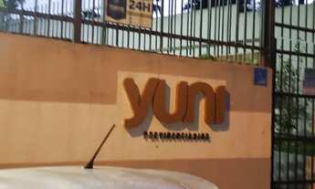 Imagem: Alugo apartamento novinho no previdenciários