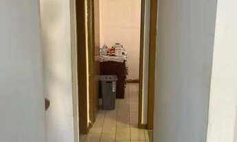 Imagem 3: AS, Apartamento no Zé Tenório