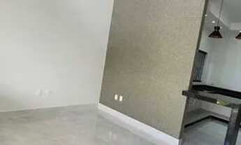 Imagem 2: CASA EM BURAQUINHO PRÓX A RUA ARACANGÜIRA