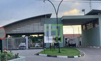 Imagem: Terreno à venda, 1754 m² por R$ 745.000,00