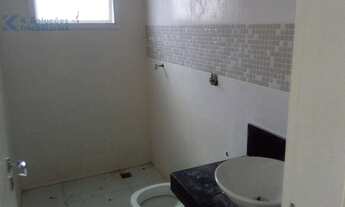 Imagem 5: Casa à venda, 175 m² por R$ 690.000,00 - Vila Pacífico - Bauru/SP