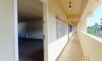 Imagem 3: Apartamento - R Vinte e Quatro de Maio, 574 - Centro - Pinhais - PR