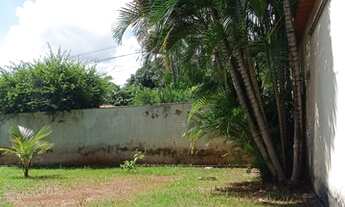 Imagem 2: Casa 3 Quartos sendo 1 suíte - 520 metros - Setor Sudoeste