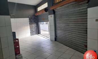 Imagem 6: São Paulo - Loja/Salão - Casa Verde