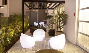 Imagem 4: Apartamento à venda no bairro Vila Mariana - São Paulo/SP