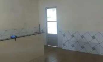 Imagem 4: KM098711 Casa para venda