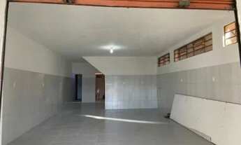 Imagem 4: Comercial - Locação - Cidade Santos Dumont - Cod. 2668