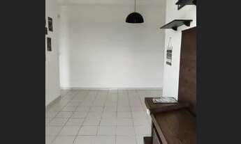 Imagem 8: Eliane Franco Imóveis Vende Apto no Condomínio Total Life -R$ 250.000,00 (Aceita Financiam