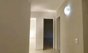 Imagem 6: Apartamento para aluguel, 3 quartos, 2 vagas, Vila Léa - Santo André/SP