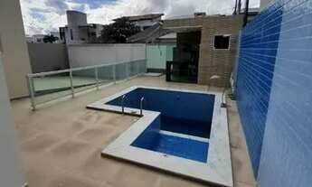 Imagem 5: Linda casa no jardim europa