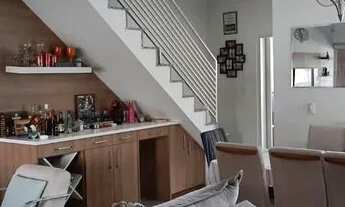 Imagem 3: Sobrado com 3 dormitórios à venda, 125 m² - Jardim Bonfiglioli - São Paulo/SP