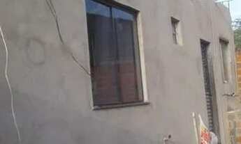 Imagem 4: Casa a venda jequie terreno 250m²