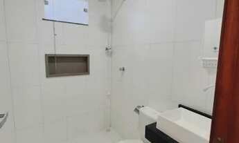 Imagem 7: ¦ÁguasClaras¦ExcelenteEstrutura¦Nova¦