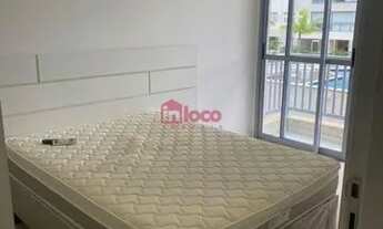 Imagem 4: Rio de Janeiro - Apartamento Padrão - Recreio dos Bandeirantes