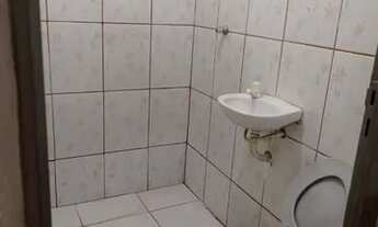 Imagem 3: Casa 1Qto a um quarteirão da Av Colarinhos,muito aconchegante