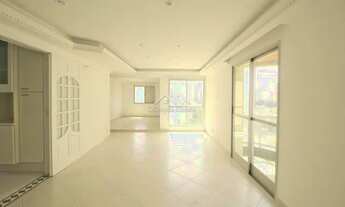 Imagem 3: Venda Apartamento 2 Dormitórios - 112 m² Pompéia