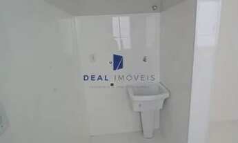 Imagem 6: CASA 3 DTS ALTO DA BOA VISTA VENDA SOROCABA