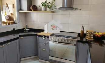 Imagem 6: Sobrado - São Caetano do Sul - Bairro Cerâmica