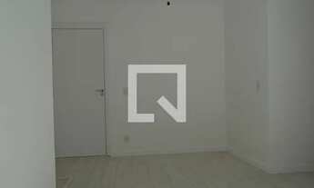 Imagem 4: Apartamento para Aluguel - Taquara, 2 Quartos, 48 m2