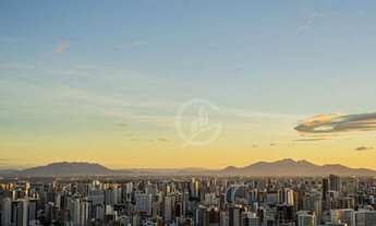 Imagem 7: Apartamento One vista mar!, com 5 dormitórios à venda, 604 m² por R$ 9.900.000 - Mucuripe