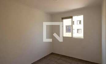 Imagem 6: Apartamento à Venda - Itaquera, 2 Quartos, 57 m2