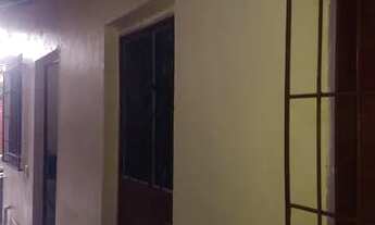 Imagem 6: ALUGA-SE UMA KIT NET R$350