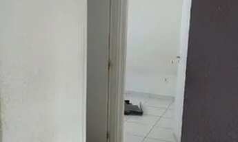 Imagem 6: Alugo apartamento