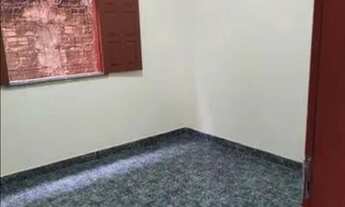 Imagem 4: VENDO CASA EM CIDADE ESPERANÇA