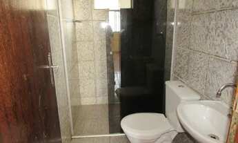 Imagem 5: APARTAMENTO DE 02 QUARTOS NO CARDOSO