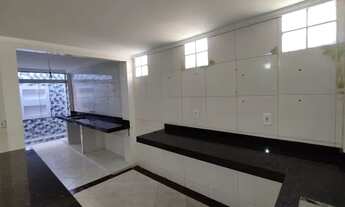 Imagem 2: Casa na Laje na Vila Vicentina - Escriturada e Registrada - Rua do Hospital