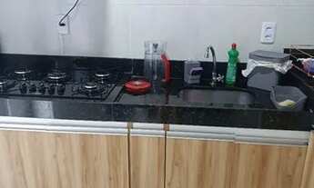 Imagem 4: Vendo casa de praia ?