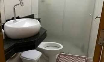 Imagem 5: Casa em Laranjeiras Velha - Serra - ES