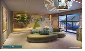 Imagem 5: Apartamento à venda no bairro Barra - Salvador/BA