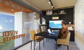 Imagem 6: Uniqo Smart Living