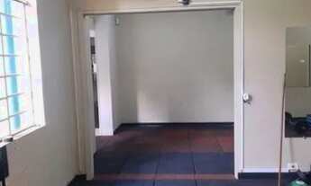 Imagem 6: Casa Residencial para locação, Ferreira, São Paulo - CA0459