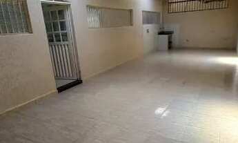 Imagem 7: Casa grande de 3 quartos