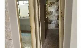 Imagem 6: Casa na QND Taguatinga, 2 quartos, 01 vaga garagem