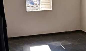 Imagem 7: Casa para aluguel 1 quarto com garagem na Vila Bancária Munhoz