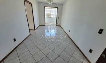 Imagem 2: Apartamento à venda no bairro Kobrasol - São José/SC