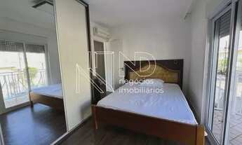 Imagem 7: Casa à venda Balneário do Estreito - CA81