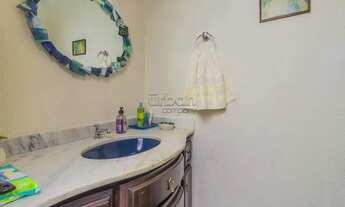 Imagem 6: Casa de 3 Dorms no Bairro Chácara das Pedras