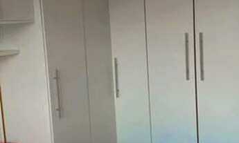 Imagem 3: Apartamento para aluguel com 34 metros quadrados com 1 quarto