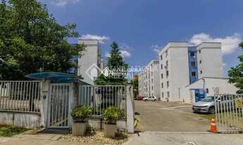 Imagem 5: PORTO ALEGRE - Apartamento Padrão - Protásio Alves